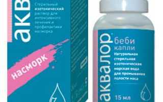 Дешевые аналоги Аквалора список с ценами
