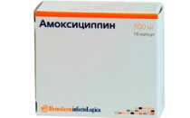 Какие препараты пить для лечения аднексита