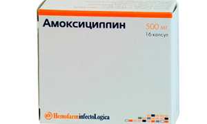 Какие препараты пить для лечения аднексита