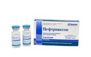 Антибиотики при бурсите локтевого сустава