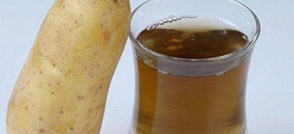 лечение гастрита народными средствами