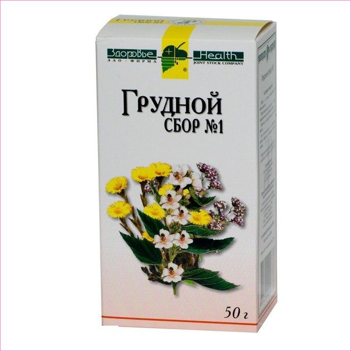 лечение атрофического гастрита народными средствами