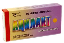 Хилак форте: недорогие и эффективные аналоги препарата