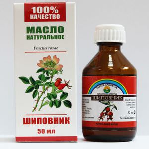 Лечение кровяных корочек в носу