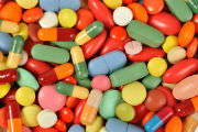 Vred i polza vitaminov iz apteki