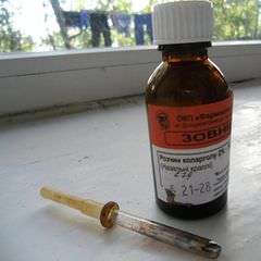 kollargol