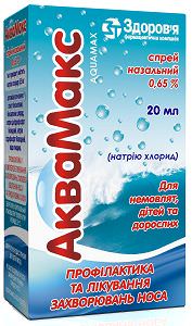 pinosol analogi