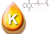 vitamin K