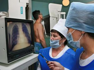 Показания к процедуре