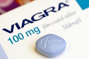 viagra vred i polza