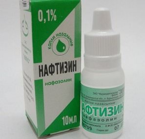 Лечение ОРВИ и гриппа у взрослых в домашних условиях, какие препараты использовать?