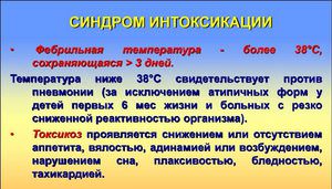 Если на градуснике температура более 38°С, а нет других симптомов - что это такое