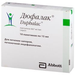 Дюфалак дешевые аналоги (список с ценами), какой препарат лучше