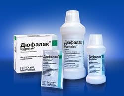 Дюфалак дешевые аналоги (список с ценами), какой препарат лучше