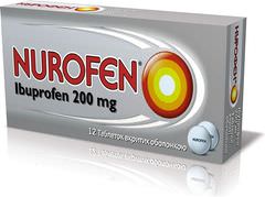 nurofenn
