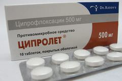 cyprolet