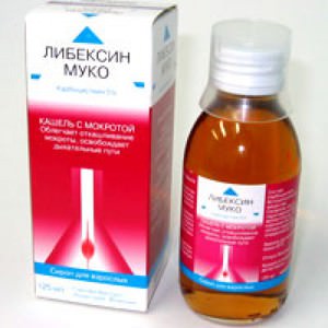 Применение препарата