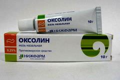 ksolinovaja