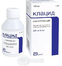klacydd