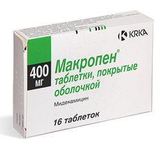 makropen analogi