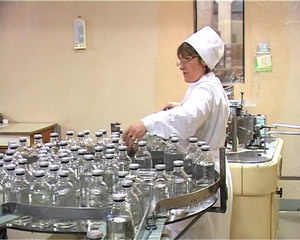 Завод