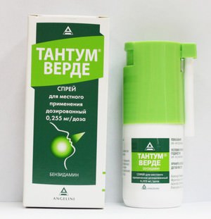 Как впрыскивать препарат