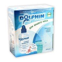 dolfinn