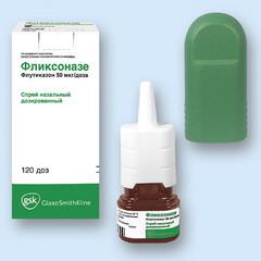 fliksonase
