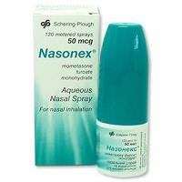 nasonexx