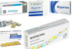 Канефрон: дешевые аналоги список с ценами и сравнение эффективности